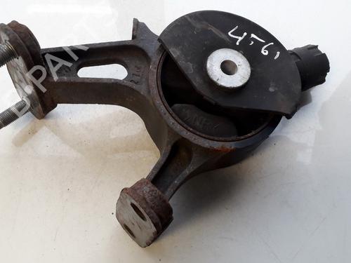 Used Engine mount Engine mount TOYOTA AURIS (_E15_) 2.0 D-4D (ADE150_, ADE150R) (126 hp) 33514601 33514601