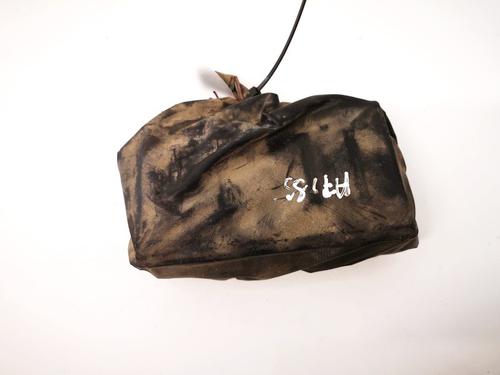 Used Electronic module Electronic module CITROËN C2 (JM_) 1.4 HDi (68 hp) 32885011 32885011