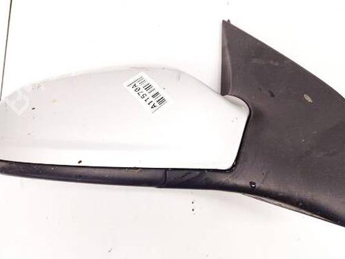 Used Right mirror Right mirror 37655069 37655069