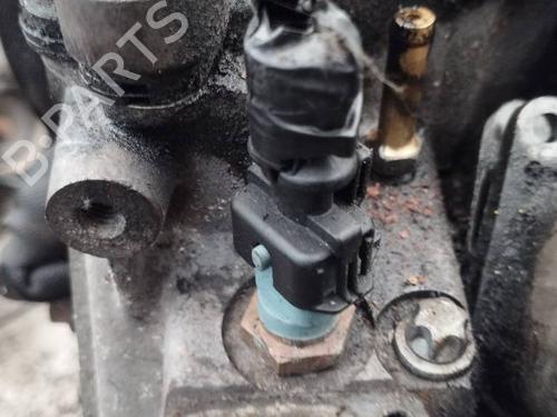 Used Electronic module Electronic module 35245864 35245864