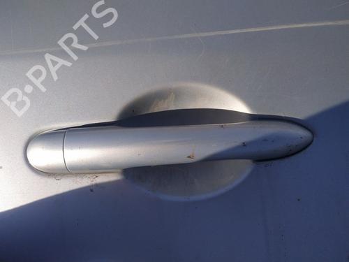 front-right-exterior-door-handle-renault-espace-iv-jk01_-2002-35441966 main image