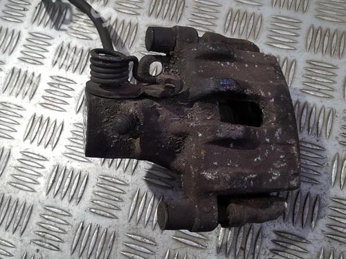 Used Right rear brake caliper Right rear brake caliper 35709138 35709138