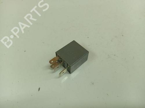 Sonda eletrónica Sonda eletrónica 36830756 36830756