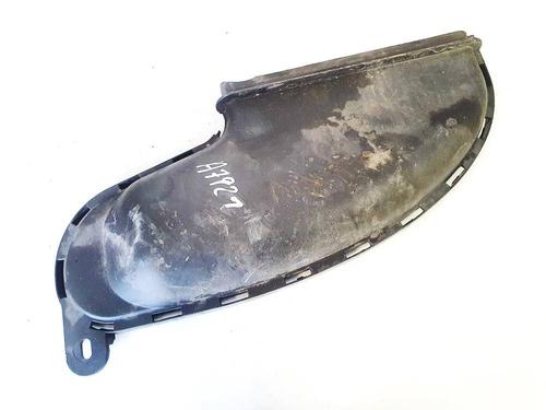 other-peugeot-508-i-8d_-2010-2011-2012-2013-2014-2015-2016-2017-2018-32923157 main image