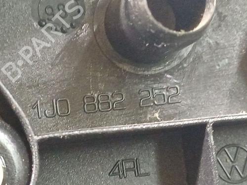 Other VW PASSAT B5 Variant (3B5) 1.9 TDI | BP34875034O1 - Image 4