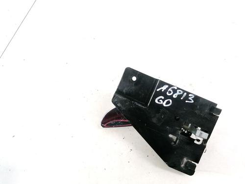 Rear right interior door handle ROVER 25 I Hatchback (RF) 2.0 iDT | BP35521715I16 - Image 2