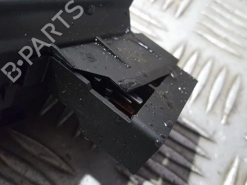 Warning switch TOYOTA RAV 4 III (_A3_) 2.2 D 4WD (ALA30_, ALA30R) | BP35708822I22 - Image 3