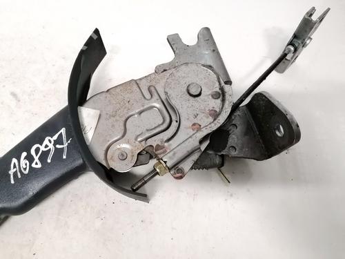 Hand brake NISSAN ALMERA II Hatchback (N16) 2.2 Di | BP35551187I18 - Image 2