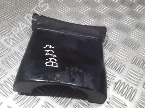 Used Other Other 35699880 35699880