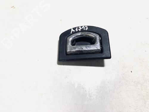 other-audi-a3-8l1-1996-1997-1998-1999-2000-2001-2002-2003-2004-2005-2006-35580305 main image