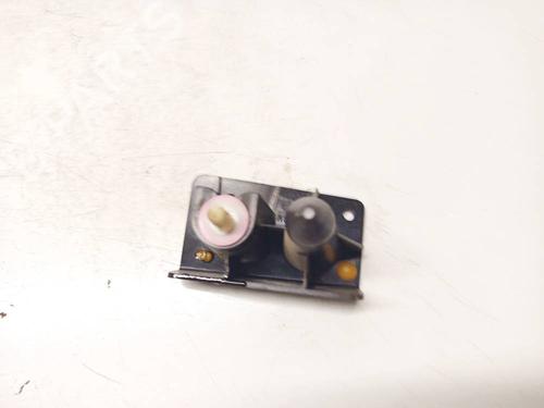 other-opel-astra-h-a04-2004-2005-2006-2007-2008-2009-2010-2011-2012-2013-2014-34775341 main image
