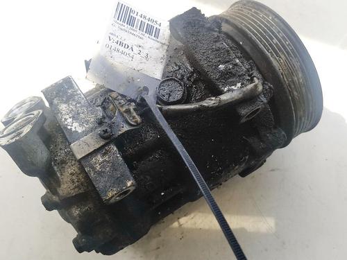 AC compressor MAZDA 3 (BK) 1.6 DI Turbo | BP35480334M34 - Image 2