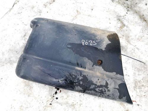 Used Corner bumper Corner bumper 35207795 35207795
