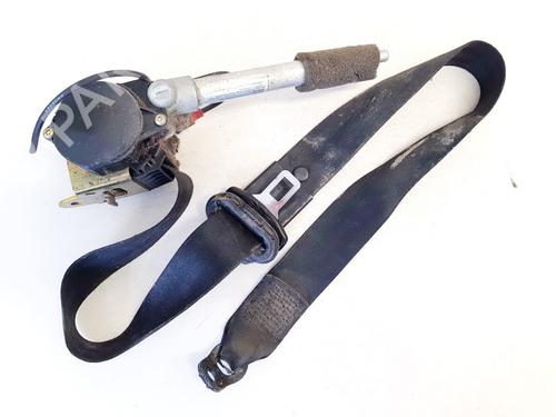 Used Front left seatbelt Front left seatbelt AUDI A6 C4 (4A2) 2.5 TDI (140 hp) 35635248 35635248