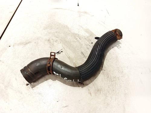 Rør PEUGEOT PARTNER Box Body/MPV 1.6 HDi (90 hp) 32547215