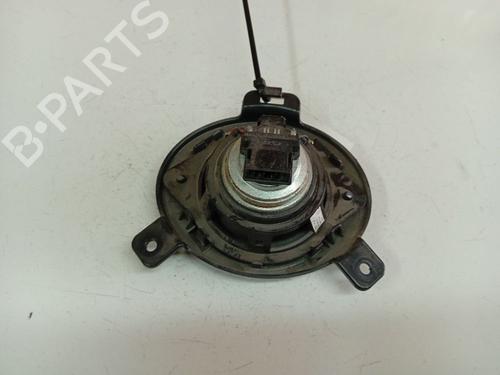 Speaker AUDI Q7 (4LB) 3.0 TDI quattro | BP39062094E2 - Image 2