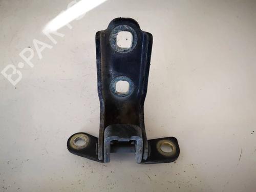 BP32560956C146 main image