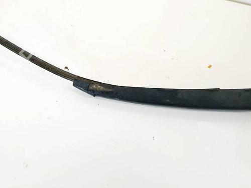 Used Rear windshield wiper arm Rear windshield wiper arm 34828818 34828818