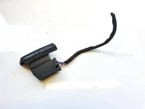 Used Switch Switch 35021122 35021122