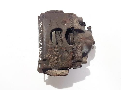 Used Right front brake caliper Right front brake caliper OPEL SIGNUM Hatchback (Z03) 2.2 DTI (F48) (125 hp) 35463773 35463773