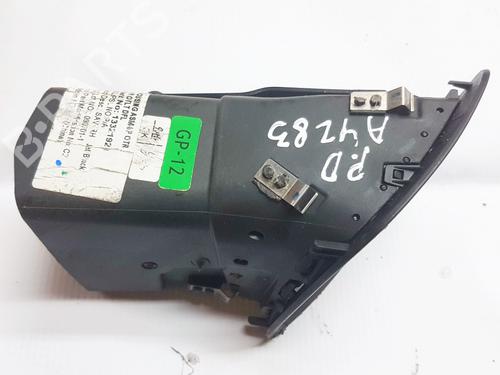 Air vent OPEL INSIGNIA A (G09) 1.8 (68) | BP33105187I21 - Image 2