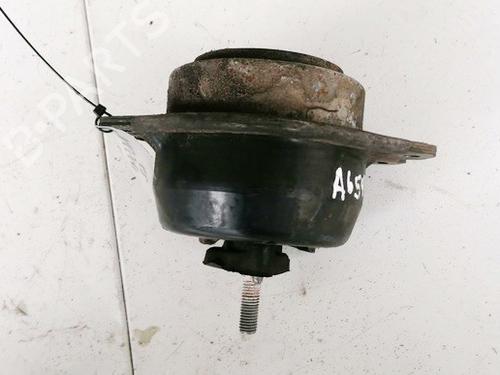 Used Engine mount Engine mount RENAULT LAGUNA II (BG0/1_) 1.9 dCi (BG08, BG0G) (120 hp) 33076776 33076776