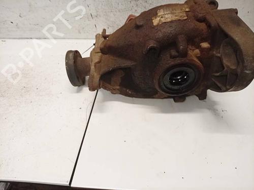 Rear differential BMW 3 (E90) 318 i | BP38478030M24  - Image 6
