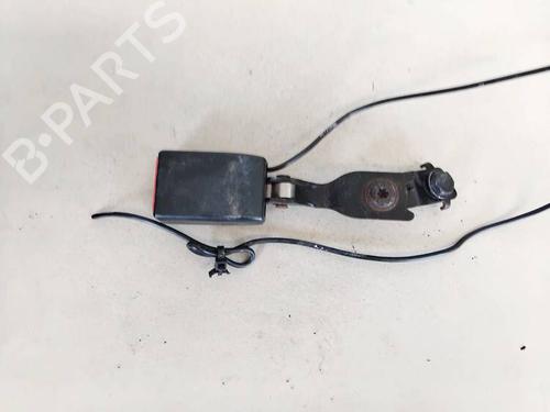 Used Seat buckle Seat buckle 35278974 35278974