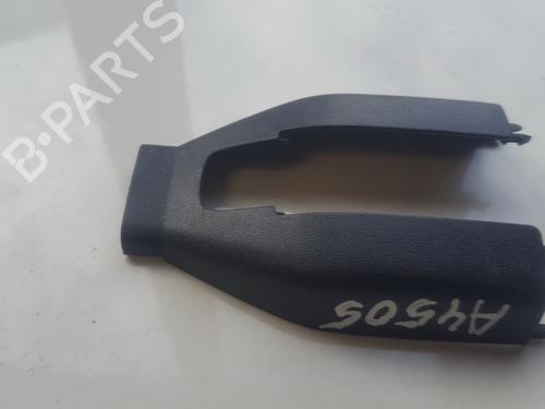 other-toyota-corolla-verso-_e12_-2001-2002-2003-2004-2005-2006-2007-35847269 main image