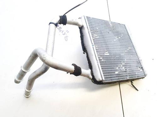 Used Heater matrix Heater matrix 35333544 35333544