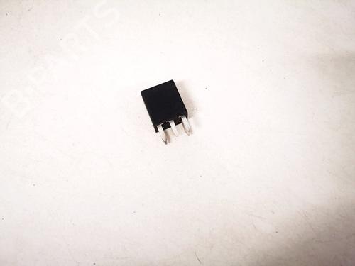 Other CHEVROLET ORLANDO (J309) 1.8 | BP33094413O1 - Image 2