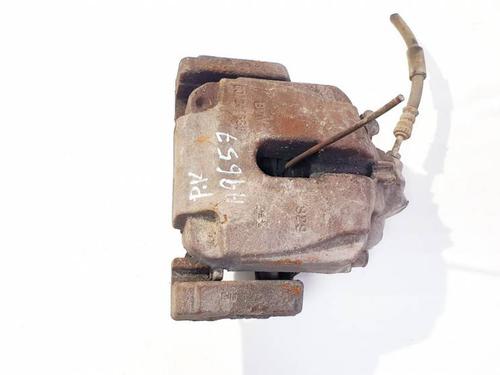 Used Left front brake caliper Left front brake caliper BMW 5 (F10) 520 d (184 hp) 35189329 35189329