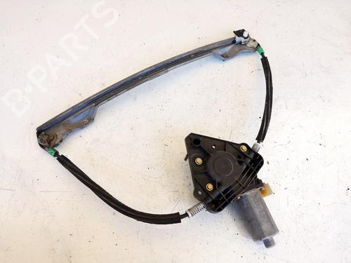 Used Right front window motor Right front window motor 35617399 35617399