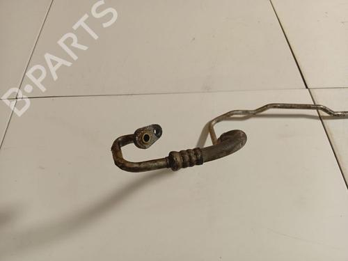 AC pipe MERCEDES-BENZ E-CLASS T-Model (S211) E 200 T Kompressor (211.242) | BP36250189M126 - Image 3