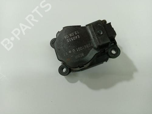 Used Electronic module Electronic module CITROËN C5 III (RD_) 2.0 HDi (RDRHD8, RDRHDJ, RDRHR8, RDRHRJ) (136 hp) 32536787 32536787