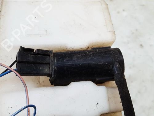washer-pump-mazda-323-f-vi-hatchback-bj-1998-1999-2000-2001-2002-2003-2004-35840130 main image