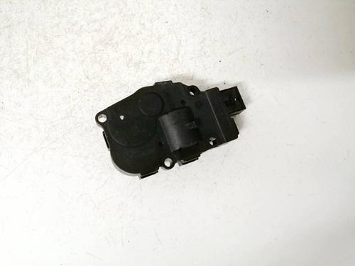 Used Electronic module BMW 5 (F10) 525 d (204 hp) 32616481