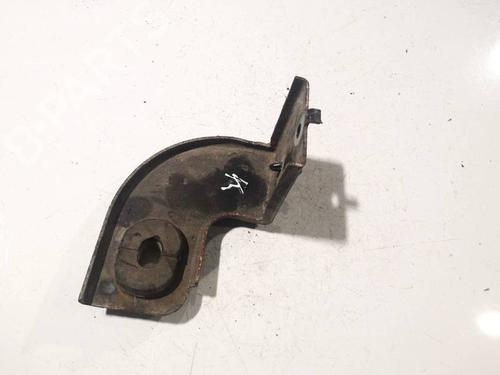Support JEEP COMPASS (MK49) 2.2 CRD | BP37254140C155 - Image 2