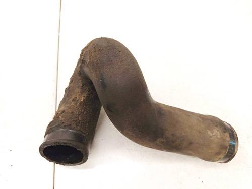 Pipe VW PASSAT B5.5 (3B3) 2.5 TDI | BP38431331M125 - Image 3