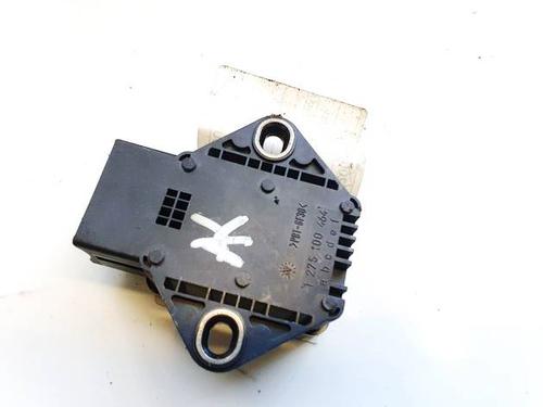 Used Electronic module Electronic module 34776672 34776672