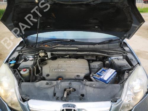 Electronic module HONDA CR-V III (RE_) 2.2 i-CTDi 4WD (RE6) | BP32950724M83 - Image 7