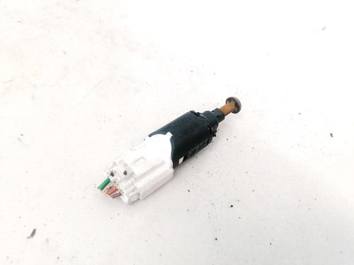 Used Electronic module Electronic module PEUGEOT 206 SW (2E/K) 1.4 HDi (68 hp) 35513294 35513294