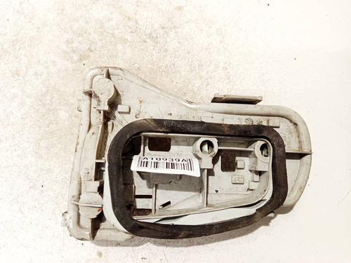 Lampeholder Lampeholder 34878588 34878588