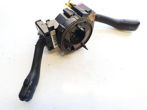 Used Warning switch Warning switch 35351526 35351526