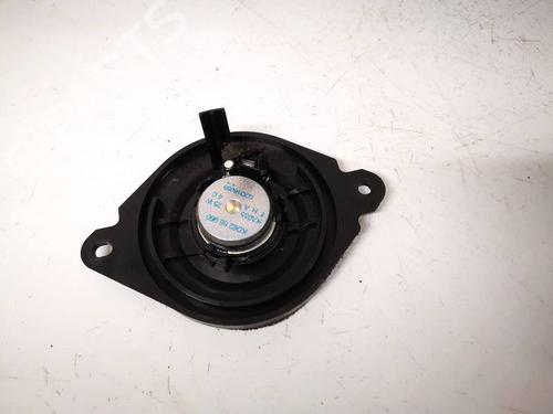 Speaker MAZDA 6 Estate (GJ, GL) 2.2 D | BP32543510E2