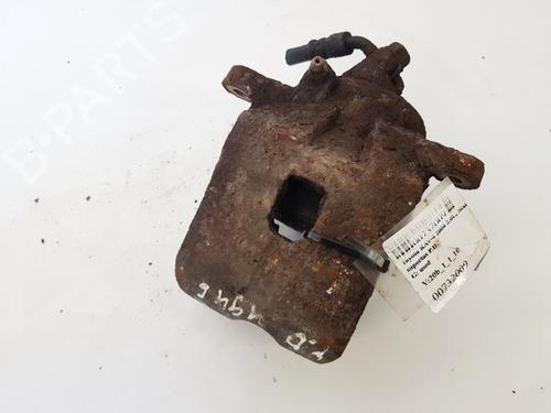 right-front-brake-caliper-toyota-rav-4-ii-_a2_-2000-2001-2002-2003-2004-2005-35852948 main image