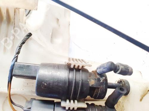 Used Washer pump Washer pump BMW X5 (E53) 3.0 i (231 hp) 35390772 35390772
