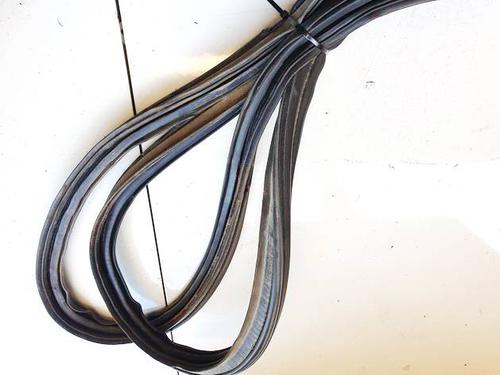 Gummiliste HONDA FR-V (BE) 2.2 i CTDi (BE5) | BP37064328C142 - Image 2