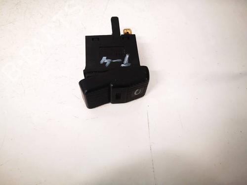 Used Switch Switch 34788252 34788252
