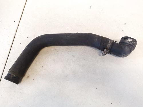 pipe-fiat-doblo-mpv-119_-223_-2001-32897531 main image